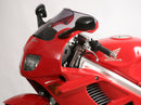 Honda VfR 750 F RC 36 [1994-1997]-Spoiler disc "SN"-1