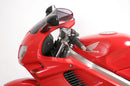 Honda VfR 750 F RC 36 [1994-1997]-Spoiler disc "SN"-2