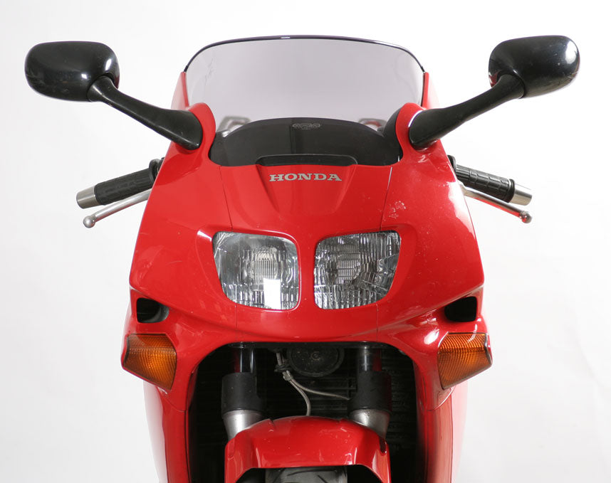 Honda VfR 750 F RC 36 [1994-1997]-Spoiler disc "SN"