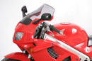 Honda VfR 750 F RC 36 [1994-1997]-touring disc "TN"-1