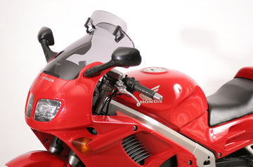 Honda VfR 750 F RC 36 [1994-1997]-Variotouringscreen "VTN"