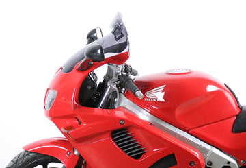 Honda VfR 750 F RC 36 [1994-1997]-Variotouringscreen "VTN" - 0