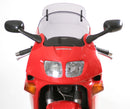 Honda VfR 750 F RC 36 [1994-1997]-Variotouringscreen "VTN"-3