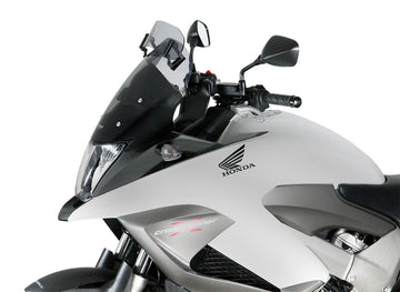 Honda Crossrunner VfR 800 X [2011-2014]-Variotouringsscreen "VTM" - 0