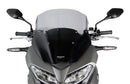 Honda Crossrunner VfR 800 x [2015-2016]-touring disc "T"-7