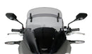 Honda Crossrunner VfR 800 X [2015-2016]-VariotouringsCreen "VT"-1