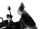 Honda Crossrunner VfR 800 X [2015-2016]-VariotouringsCreen "VT"-2