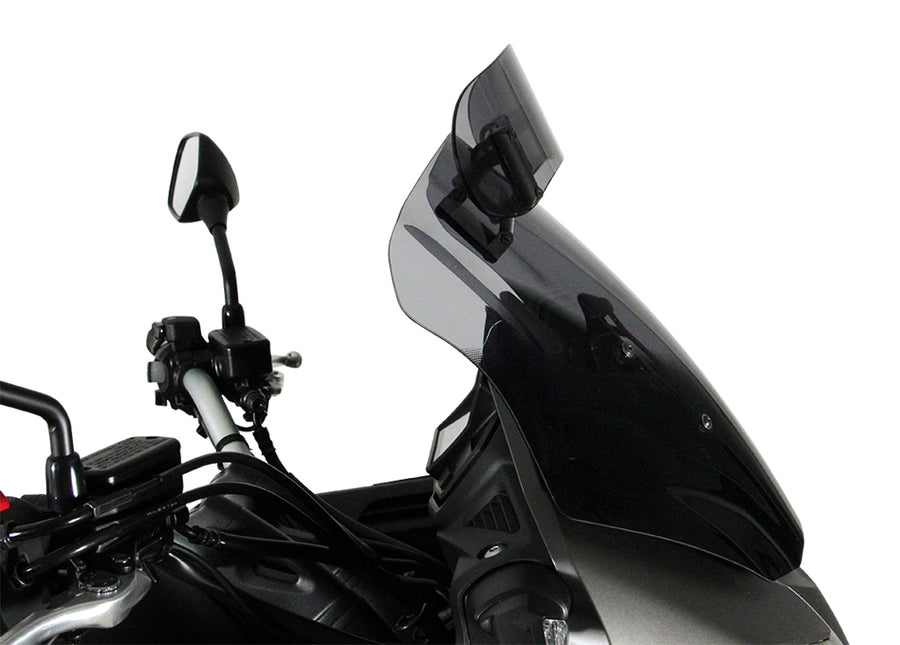 Honda Crossrunner VfR 800 X [2015-2016]-VariotouringsCreen "VT"