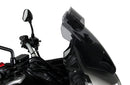 Honda Crossrunner VfR 800 X [2015-2016]-VariotouringsCreen "VT"-3