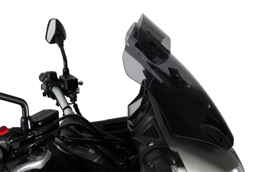 Honda Crossrunner VfR 800 X [2015-2016]-VariotouringsCreen "VT"