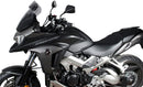 Honda Crossrunner VfR 800 X [2015-2016]-VariotouringsCreen "VT"-4