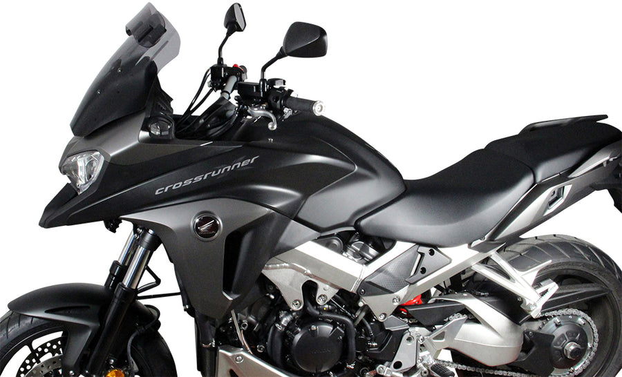 Honda Crossrunner VfR 800 X [2015-2016]-VariotouringsCreen "VT"