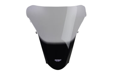 Honda VfR 800 [2002-2013]-original shape disc "O"