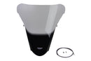Honda VfR 800 [2002-2013]-original shape disc "O"-2