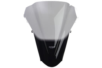 Honda VfR 800 [2002-2013]-Racing disc "R"