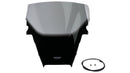Honda VfR 800 [1998-2001]-Racing disc "RN"-1