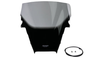 Honda VfR 800 [1998-2001]-Racing disc "RN"