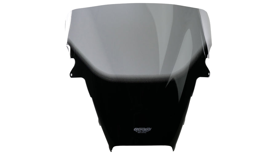 Honda VfR 800 [1998-2001]-Racing disc "RN"