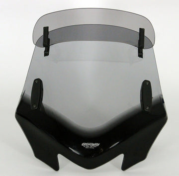 BMW V-Flow Vario-Touring-Screen Type "Z"-V-Flow Vario-Touring-Screen "Z"