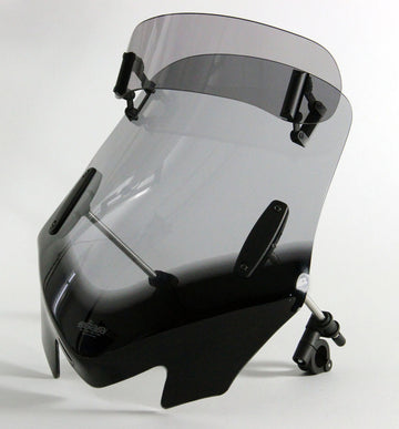 BMW V-Flow Vario-Touring-Screen Type "Z"-V-Flow Vario-Touring-Screen "Z" - 0