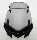 BMW V-Flow X-Creen Sport "Z"-V-Flow X-Creen Sport "Z"-1