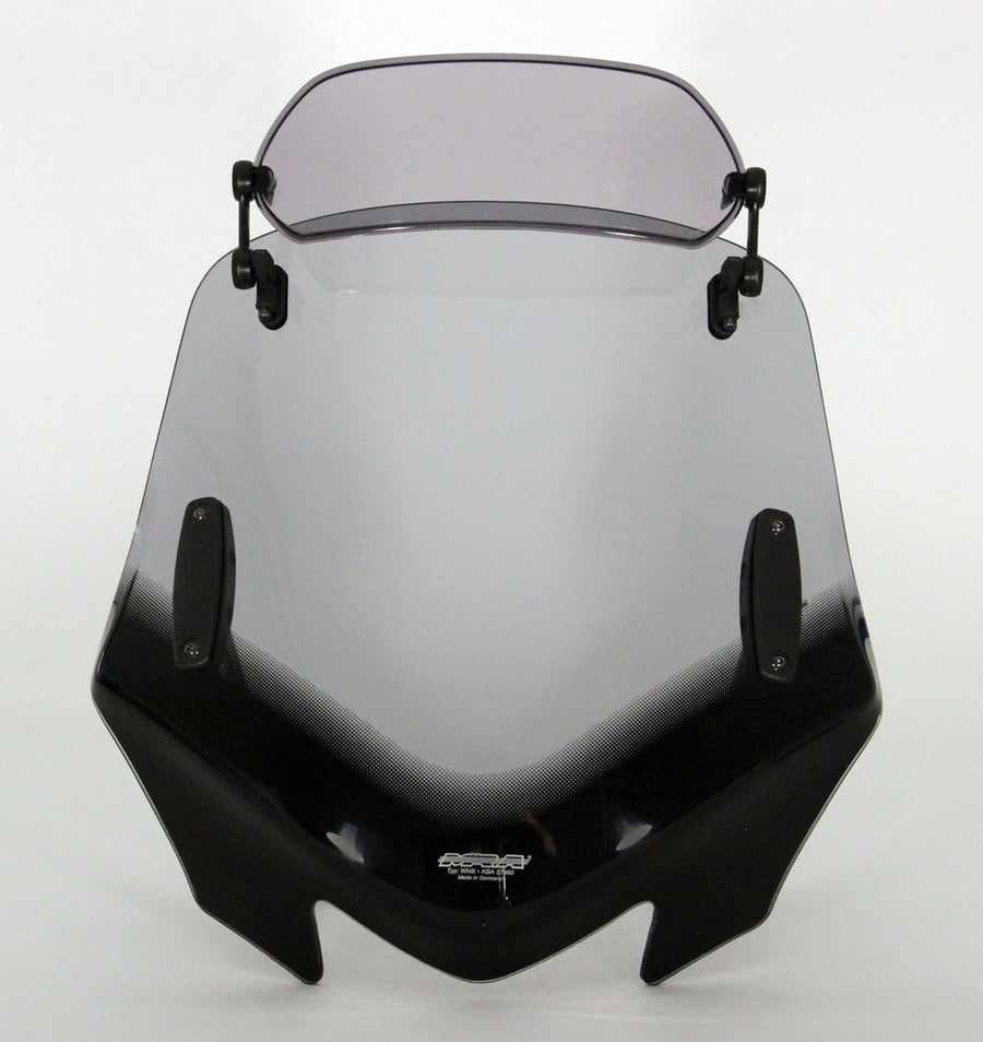 BMW V-Flow X-Creen Sport "Z"-V-Flow X-Creen Sport "Z"