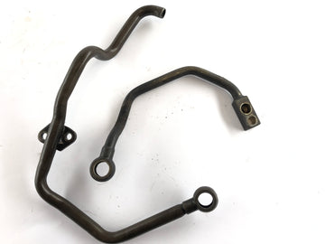 BMW R 1100 GS 259 ​​[1995] - Oil lines - 0