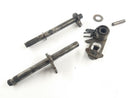 Yamaha XT 550 5Y3 [1982] - Shift shafts-1