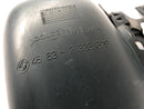 BMW C1 125 [2001] - Inner panel leg shield 46.63 - 2 328 879-5
