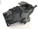 BMW R 1200 GS [2004] - Airbox-3