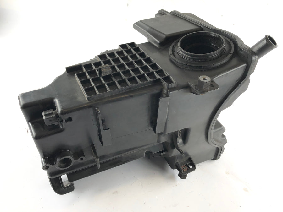 BMW R 1200 GS [2004] - Airbox