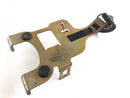 Honda Varadero XL 1000 SD02 [2002] - Aggregate holder with rubber band-3