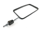 Triumph Thruxton 900 [2004] - Rearview mirror-1