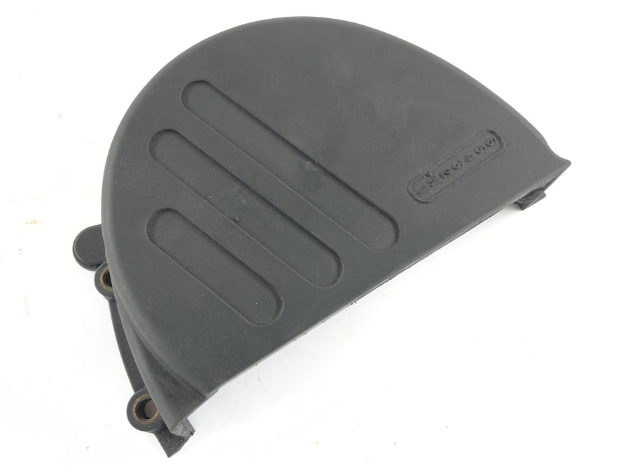 Triumph Tiger 955i 709EN [2001] - sprocket cover