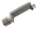 Aprilia RS 125 MPB [2000] - balance shaft-3