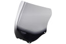 Honda Vigor 650 - Spoiler disc "SM"-3