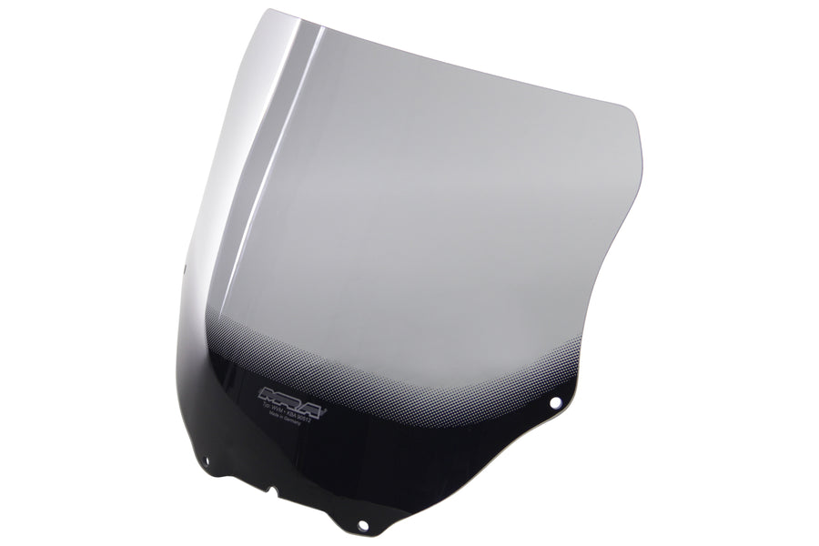 Honda Vigor 650 - Spoiler disc "SM"