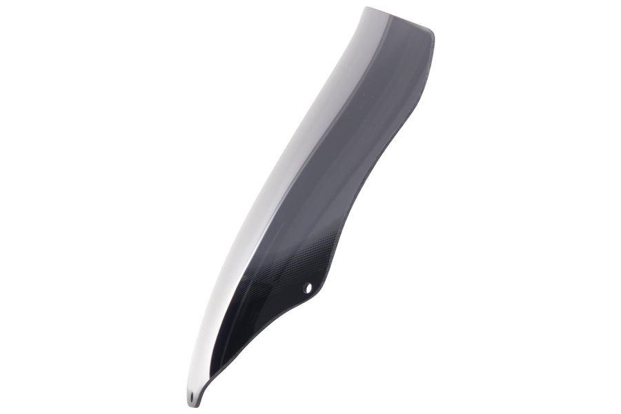 Honda Vigor 650 - Spoiler disc "SM"