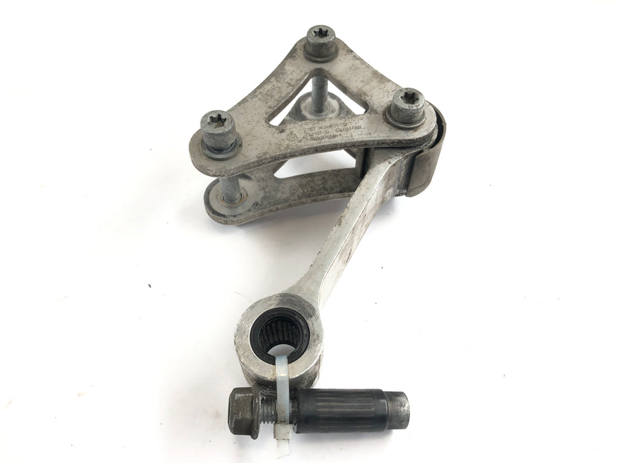 BMW K 1300 R [2010] - Rear suspension strut