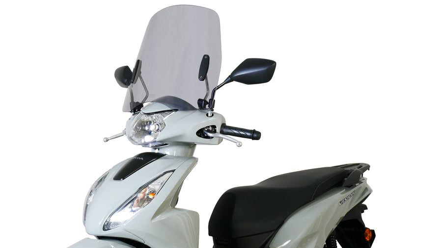 Honda Vision 110 [2014-]-touring disc "TM"
