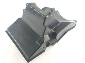BMW K 1200 LT [2002] - Rear inner fairing - 0