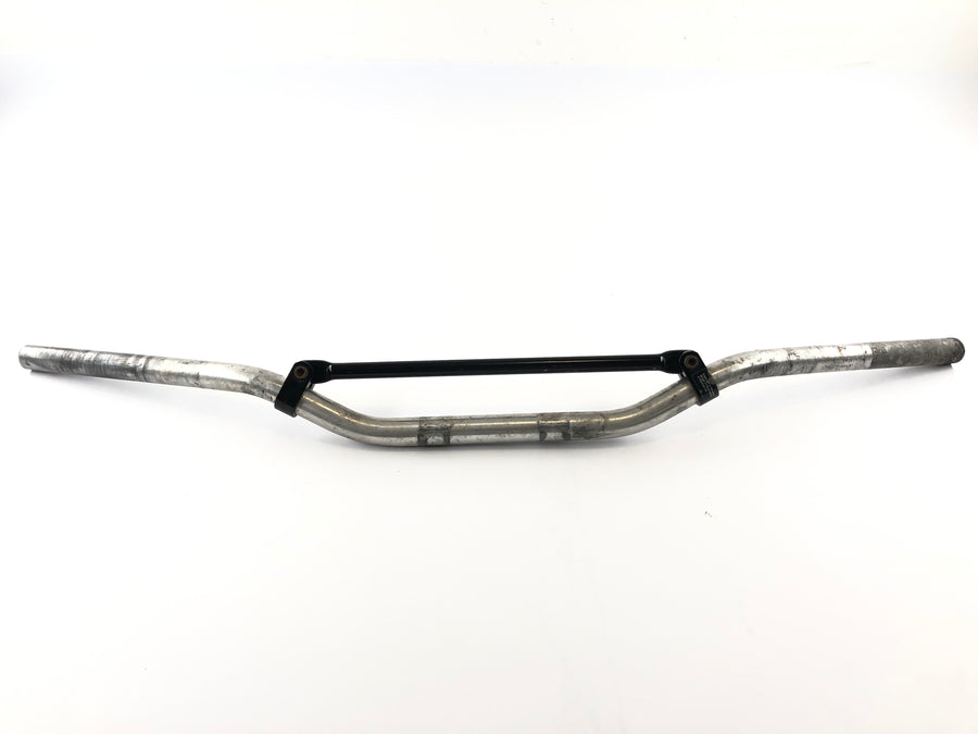 KTM LC4 ER 600 [1994] - Handlebars