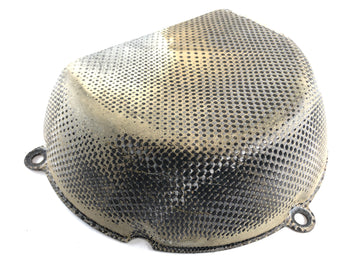 Ducati 900 SS [1993] - Clutch cover clutch cover - 0