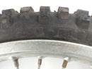 Yamaha XT 500 1U6 [All years] - Front wheel rim-3