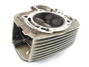 BMW R 1150 GS [2000] - cylinder head on the left-5
