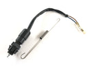 Kawasaki Z 1100 KZT10A [1982] - Brake light switch-1
