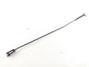 Yamaha DT 175 2K4 [1979] - Rear brake linkage-1