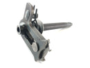 KTM 520 EXC [2001] - Shift shaft-3