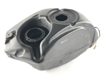 Aprilia RS4 125 TW [2014] - Tank petrol tank plastic
