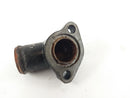 Triumph Speed ​​Triple 955i T595N [2002] - Water connection-2